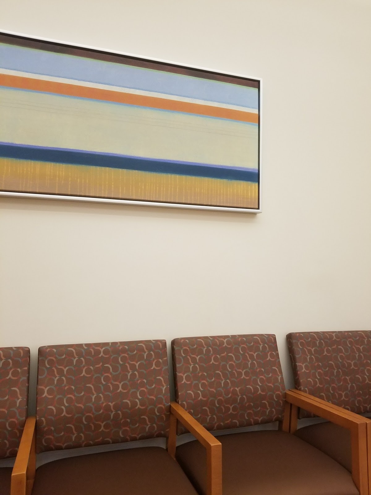 Friend Health - Western