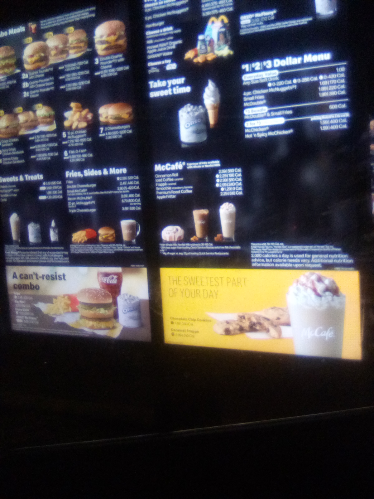 Family Guidance Centers