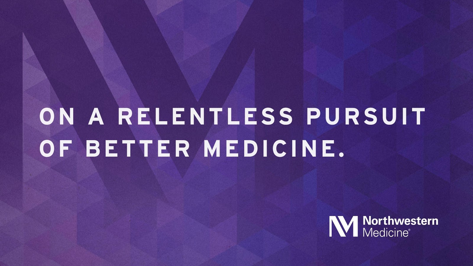 Northwestern Medicine