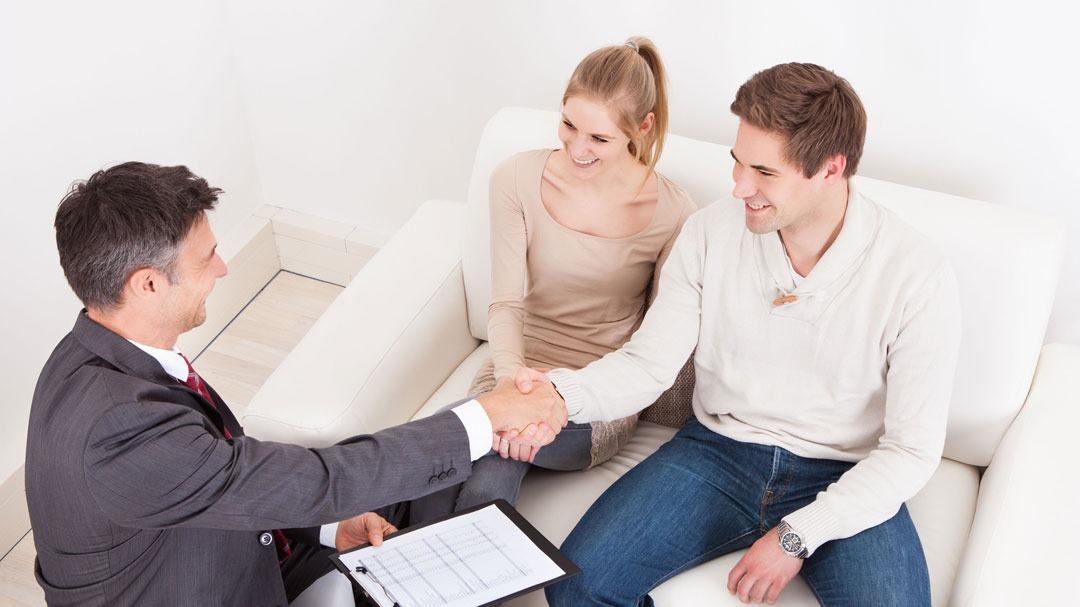 Adult Education Associates