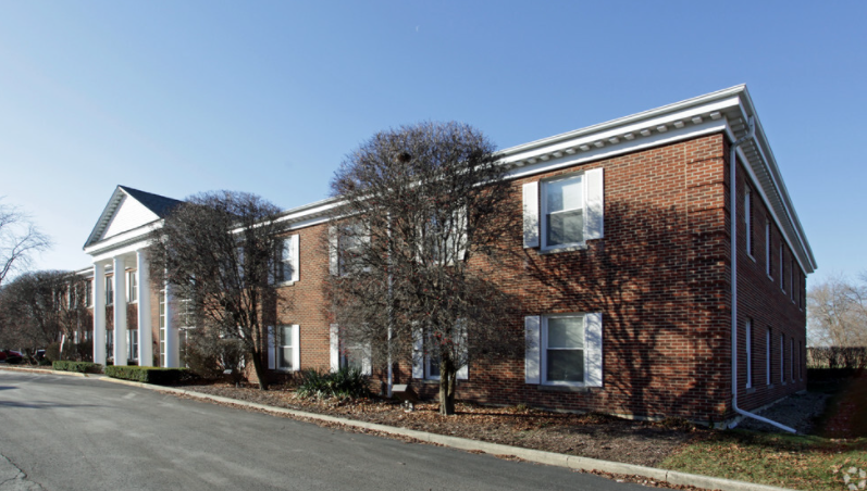 New Visions Counseling Co