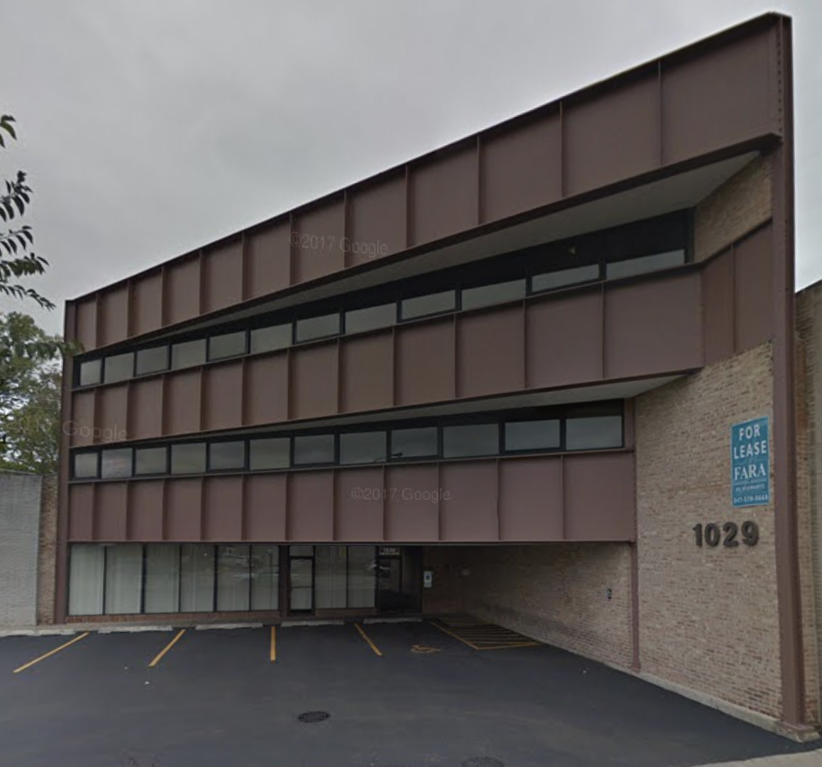 Bobby Buonauro Clinic